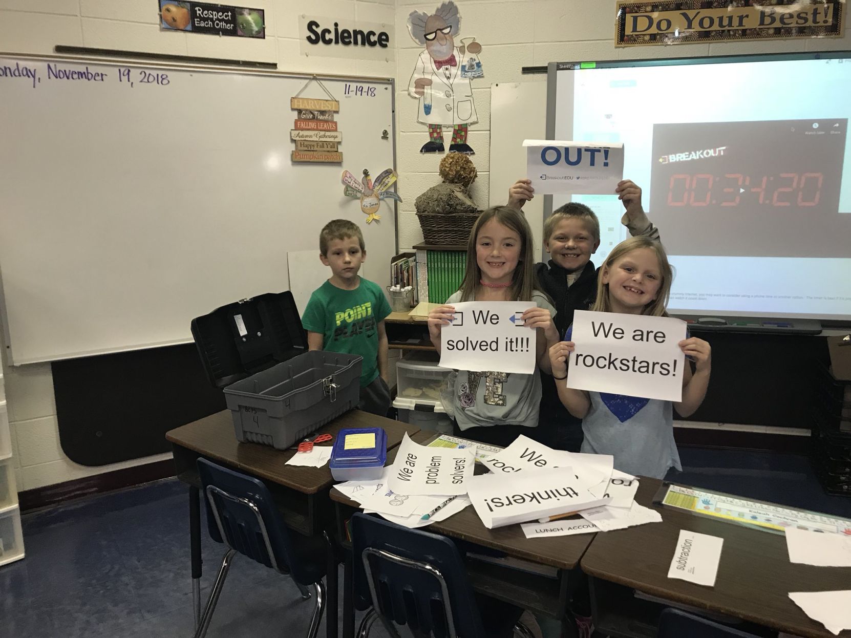 BCPS Snapshots Nov. 2018 (65).jpg